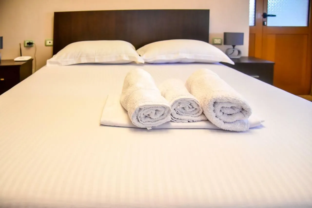 Hotel Sofra Gjirokaster
