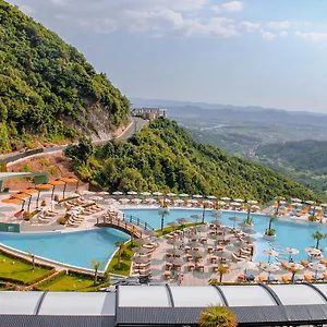 Hotel Select Hill